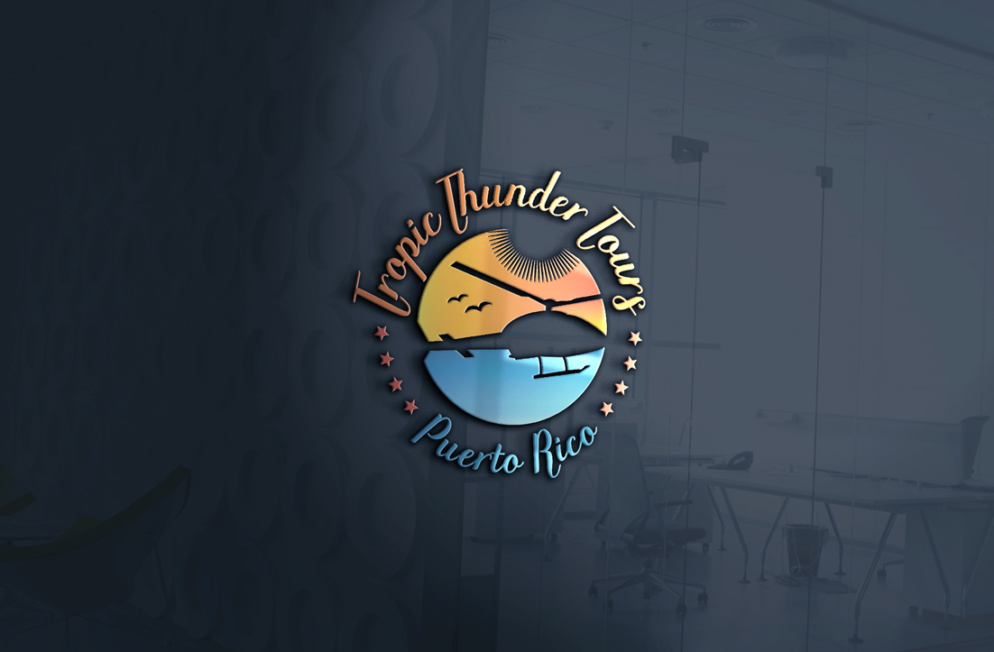 Design de Logo par GLDesigns pour ce projet | Design #11932612