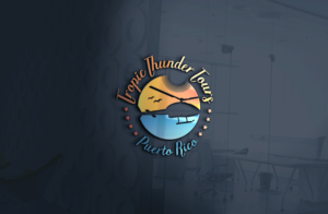 Logo Design by GLDesigns for this project | Design #11932612