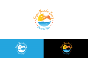 Logo Design by GLDesigns for this project | Design: #11932613