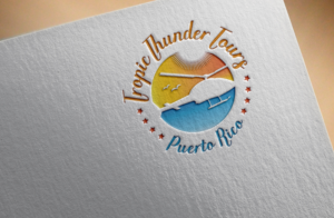 Logo Design by GLDesigns for this project | Design: #11932614
