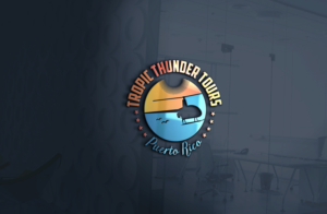 Logo Design by GLDesigns for this project | Design: #11995850