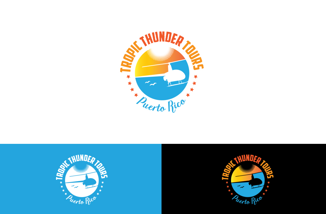 Logo Design by GLDesigns for this project | Design #11995851