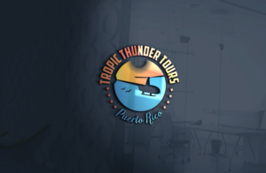 Logo Design by GLDesigns for this project | Design: #12002673