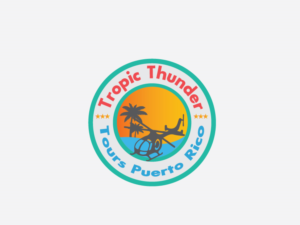 Logo-Design von ihossain14091992 für dieses Projekt | Design: #12002014