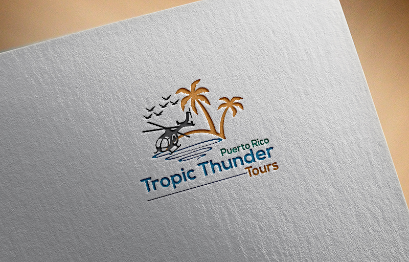 Logo-Design von ihossain14091992 für dieses Projekt | Design #12002017
