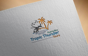 Logo-Design von ihossain14091992 für dieses Projekt | Design: #12002017