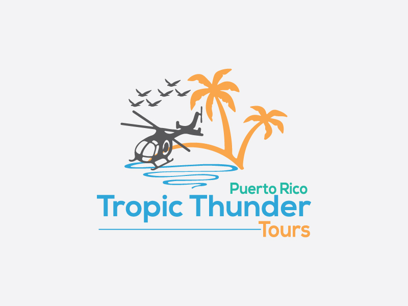 Logo-Design von ihossain14091992 für dieses Projekt | Design #12002018