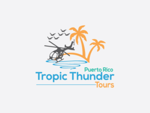Logo-Design von ihossain14091992 für dieses Projekt | Design: #12002018