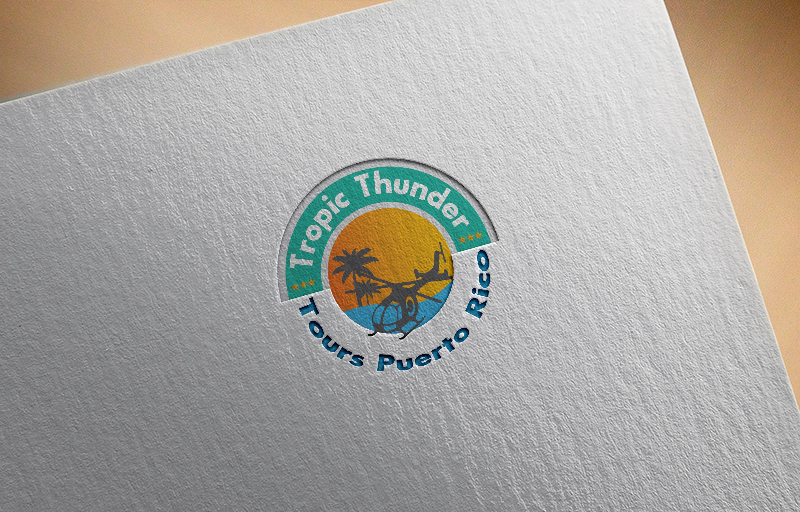 Logo Design by ihossain14091992 for this project | Design #12002019