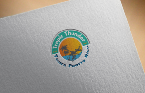 Logo-Design von ihossain14091992 für dieses Projekt | Design: #12002019