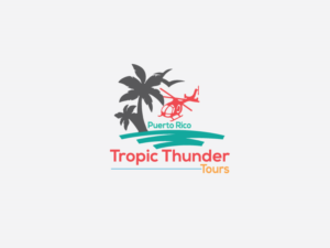 Logo-Design von ihossain14091992 für dieses Projekt | Design: #12002376