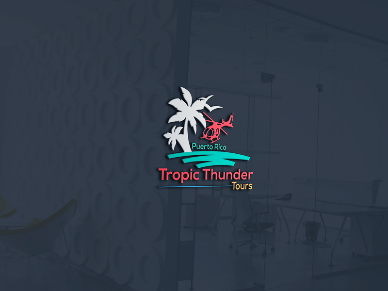 Diseño de Logo por ihossain14091992 para este proyecto | Diseño #12002377