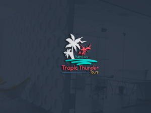 Logo-Design von ihossain14091992 für dieses Projekt | Design: #12002377