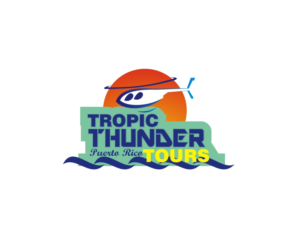Logo Design by van575 for this project | Design #11996841