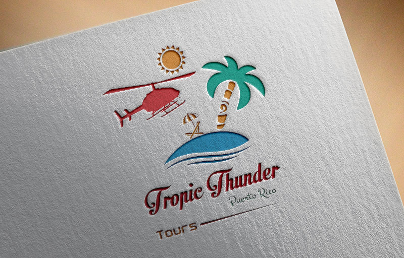 Logo Design by saddam.nh2015 for this project | Design #12003066