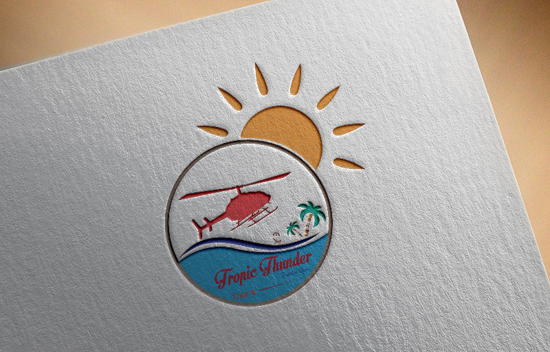 Logo Design by saddam.nh2015 for this project | Design #12003067