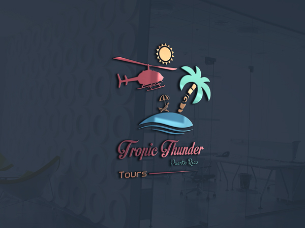 Logo Design by saddam.nh2015 for this project | Design #12003068