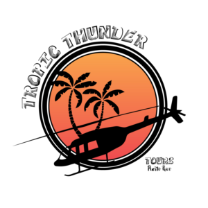 Logo Design by jlc9820