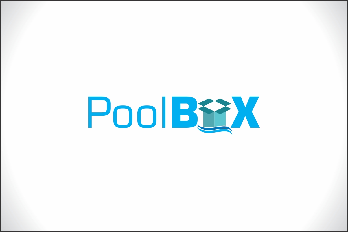 Logo Design by Robert Macwan for Fantasy Games | Design #12025334