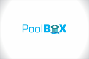 Logo Design by Robert Macwan