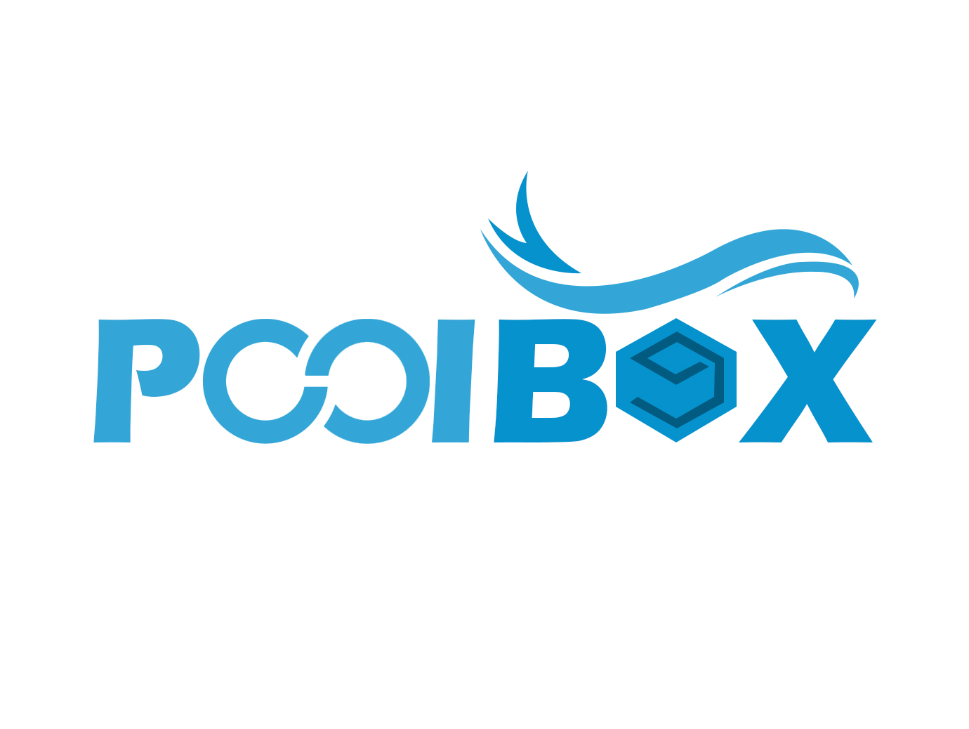 Logo Design by EWS Webs for Fantasy Games | Design #11988435