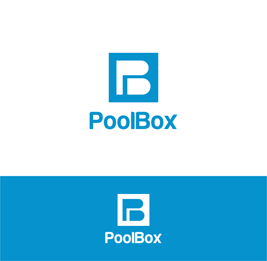 Logo Design by keith_designs for Fantasy Games | Design #12029357