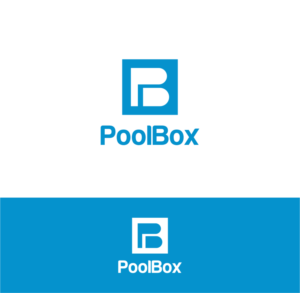 Logo Design by keith_designs