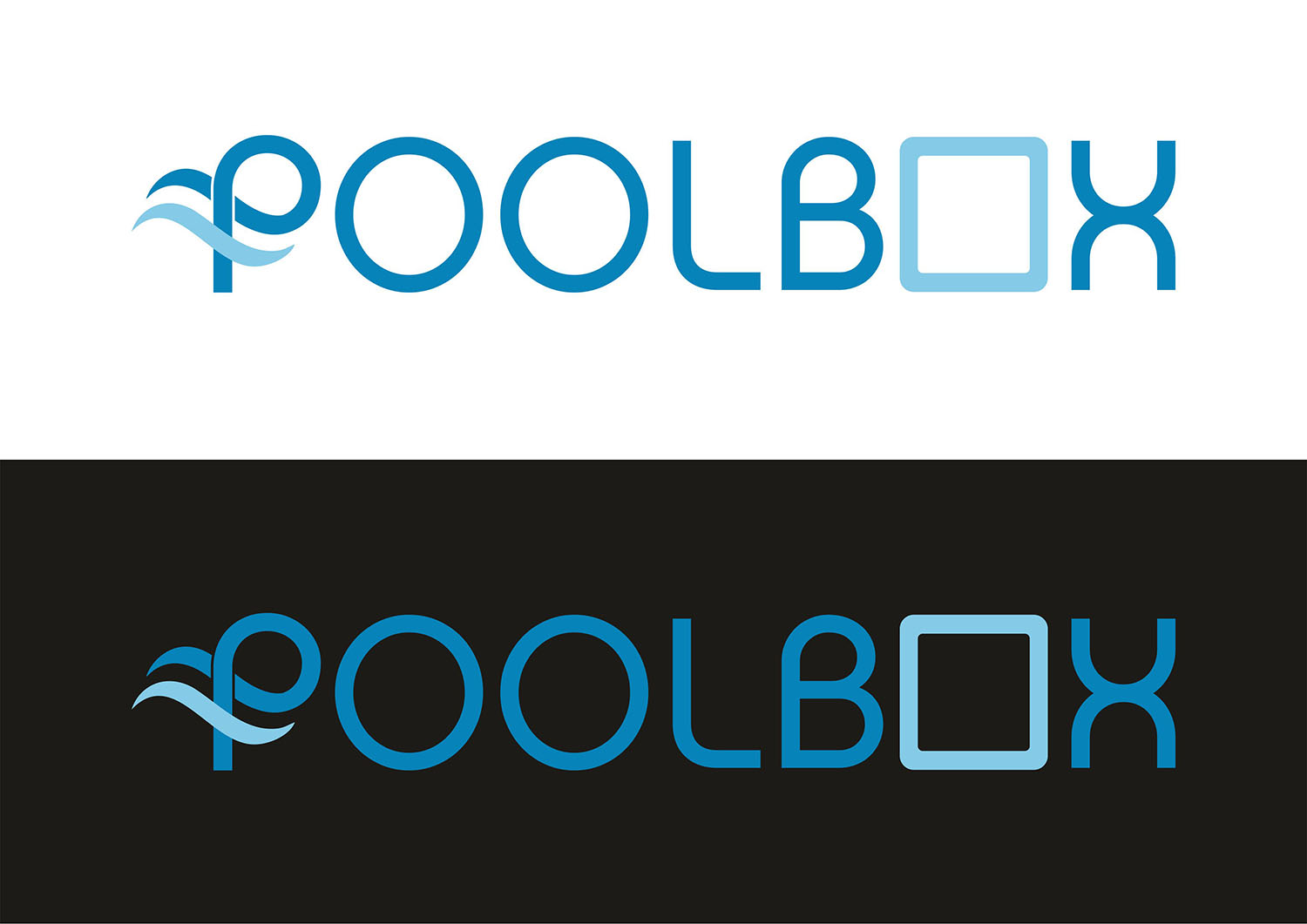 Logo Design by zbyszkooles for Fantasy Games | Design #11952277