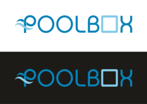 Logo Design by zbyszkooles