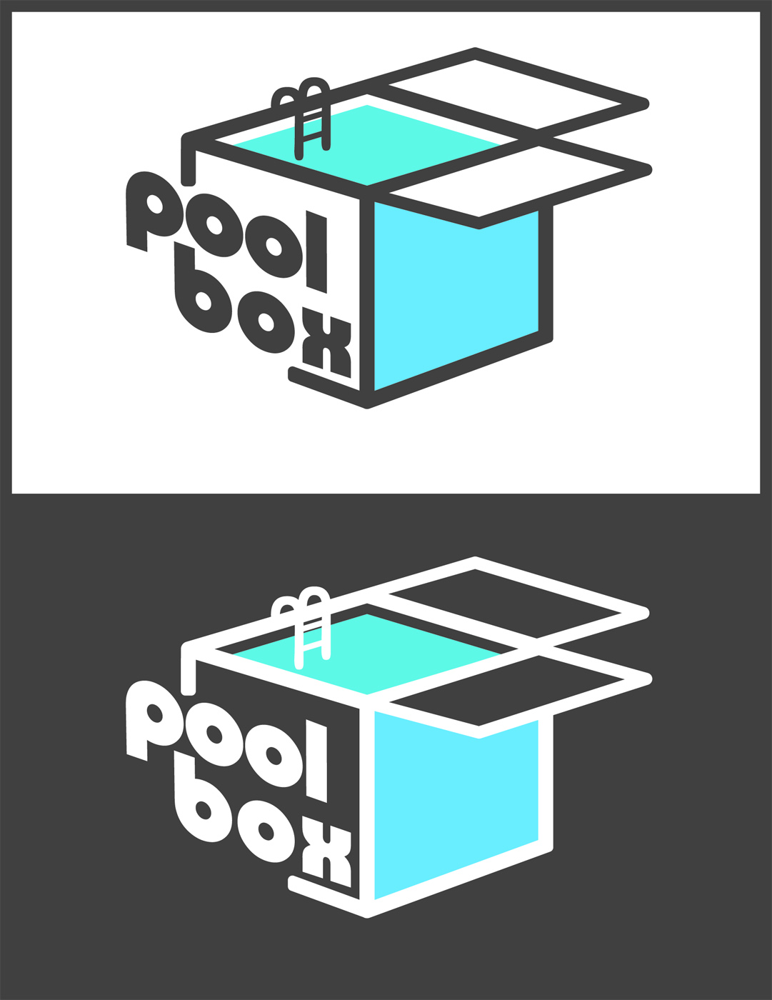 Logo-Design von na für Fantasy Games | Design #11943118