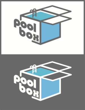 Logo Design by na