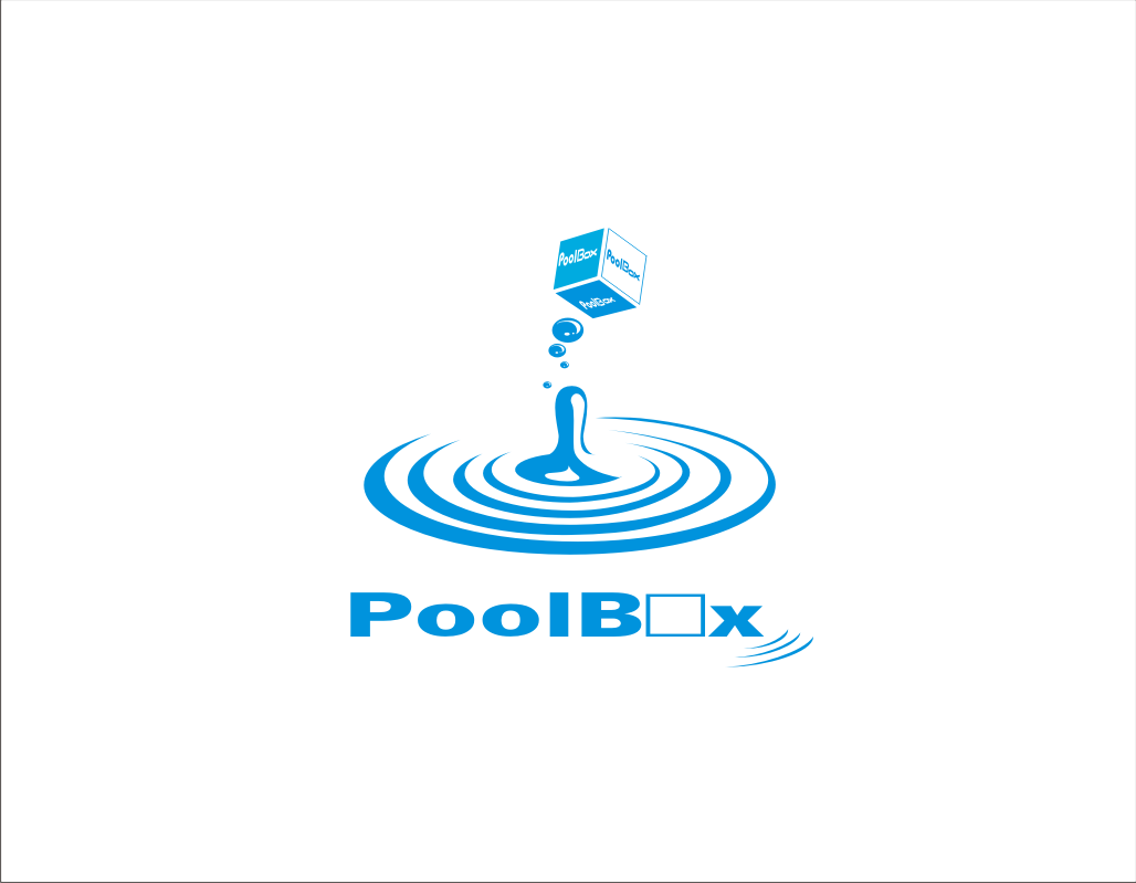 Diseño de Logo por Oc Sên para Fantasy Games | Diseño #11987817