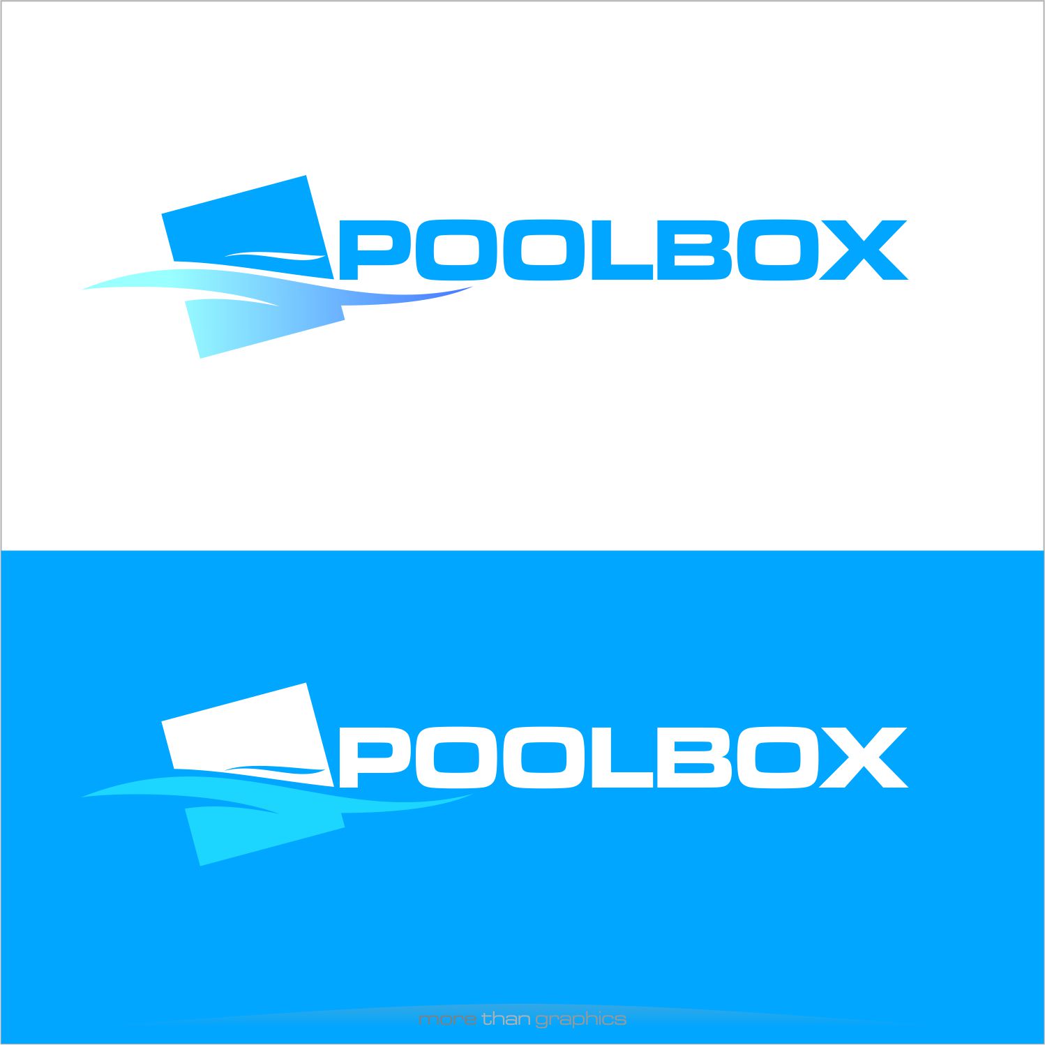 Diseño de Logo por vladst2004 para Fantasy Games | Diseño #11930305