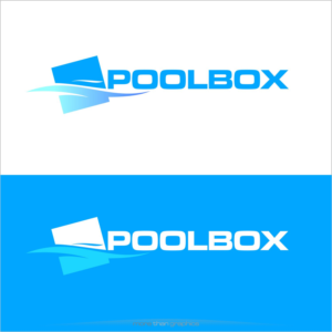 Logo Design by vladst2004