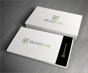 Logo Design by aglaronde23 for Microlite Inc | Design: #11936014