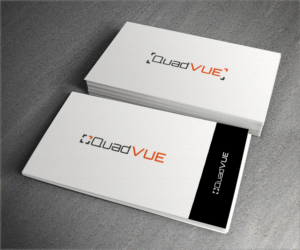 Logo Design by aglaronde23 for Microlite Inc | Design: #11936018
