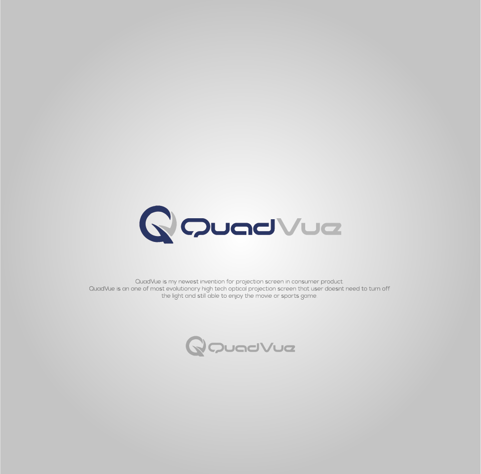 Logo Design by unikdesign for Microlite Inc | Design #11931339