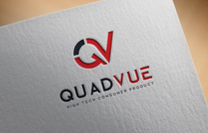 Logo Design by Atec for Microlite Inc | Design: #11937916
