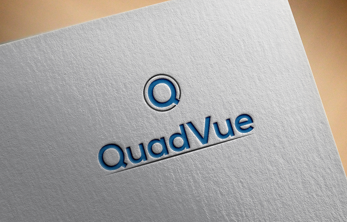 Logo Design by J0k3r for Microlite Inc | Design #11934851