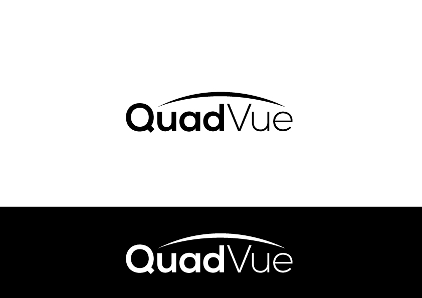 Logo Design by GreenArt for Microlite Inc | Design #11934786