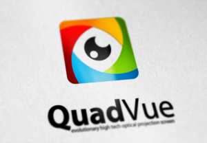 Logo Design by DEADCOOL for Microlite Inc | Design #11940313