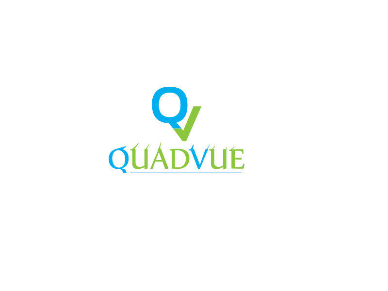 Logo Design by RoCK dEsign for Microlite Inc | Design #11933582