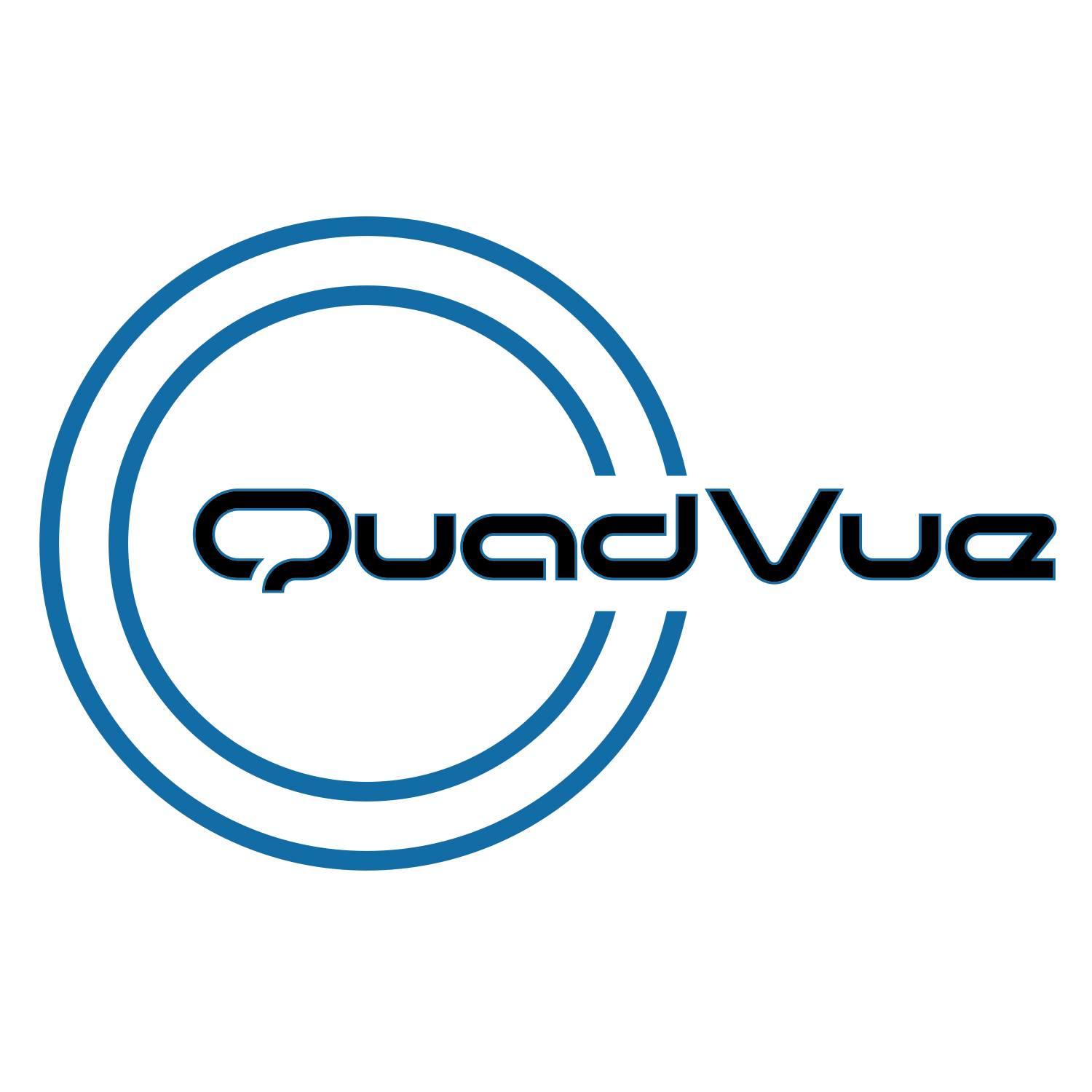 Logo Design by gitaugriffith for Microlite Inc | Design #11930955