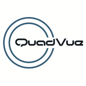 Logo Design by gitaugriffith