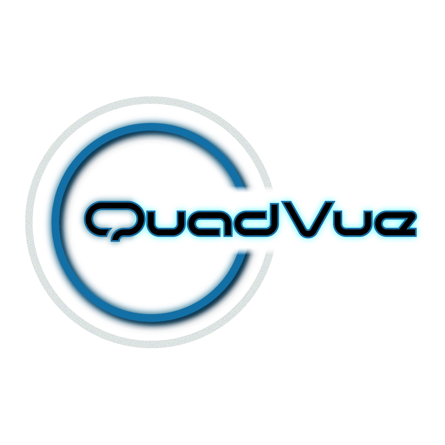 Logo Design by gitaugriffith for Microlite Inc | Design #11933531