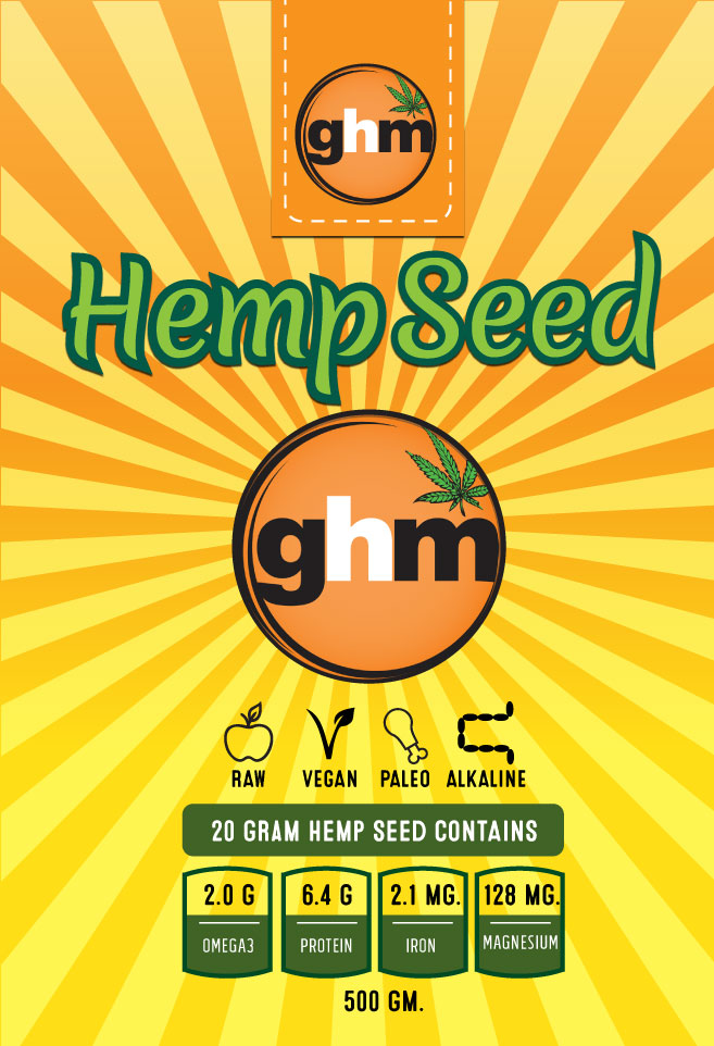 Packaging Design by Chaitanya S. for Evolutionary Industries Pty Ltd | Design #11934144