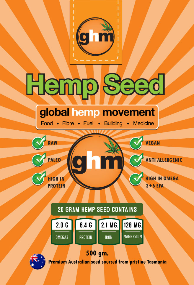 Packaging Design by Chaitanya S. for Evolutionary Industries Pty Ltd | Design #12055471