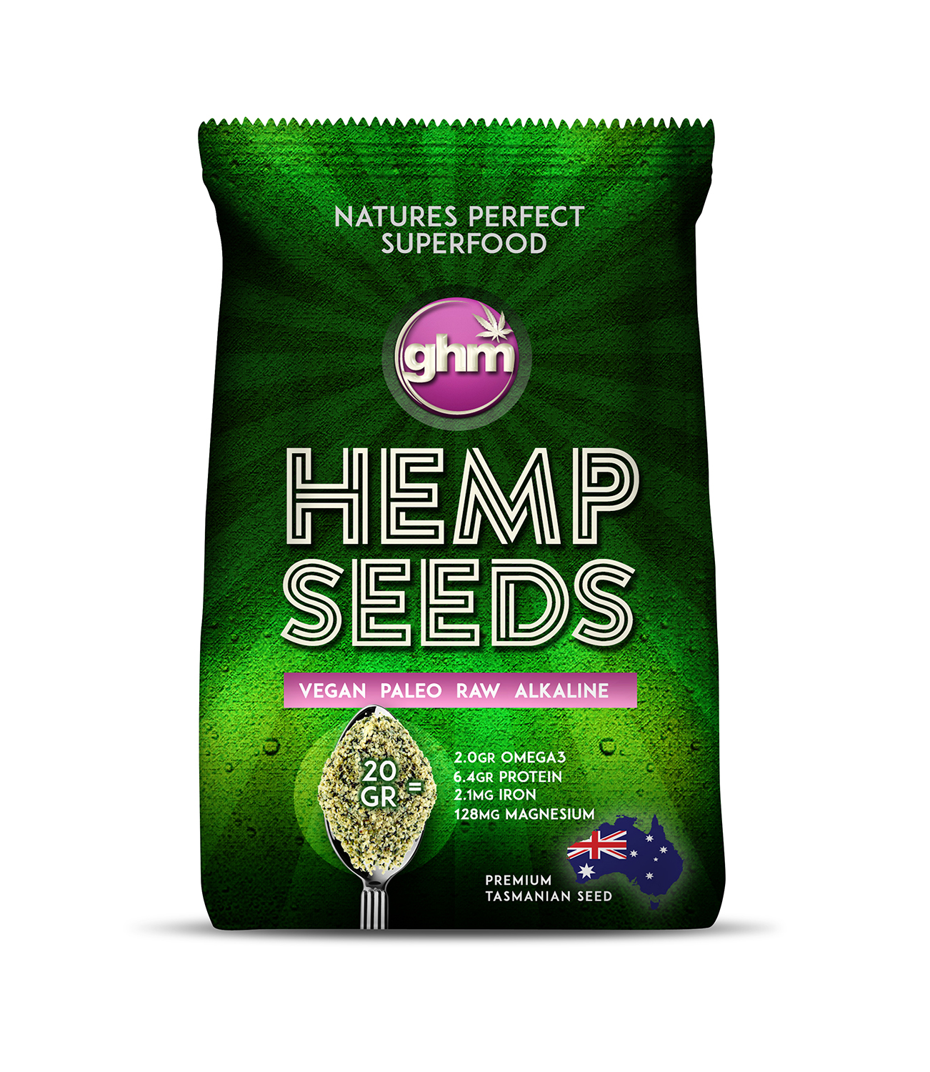 Packaging Design by barbo for Evolutionary Industries Pty Ltd | Design #11993287