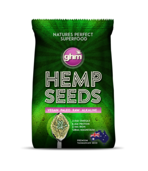 Packaging Design by barbo for Evolutionary Industries Pty Ltd | Design: #11993287