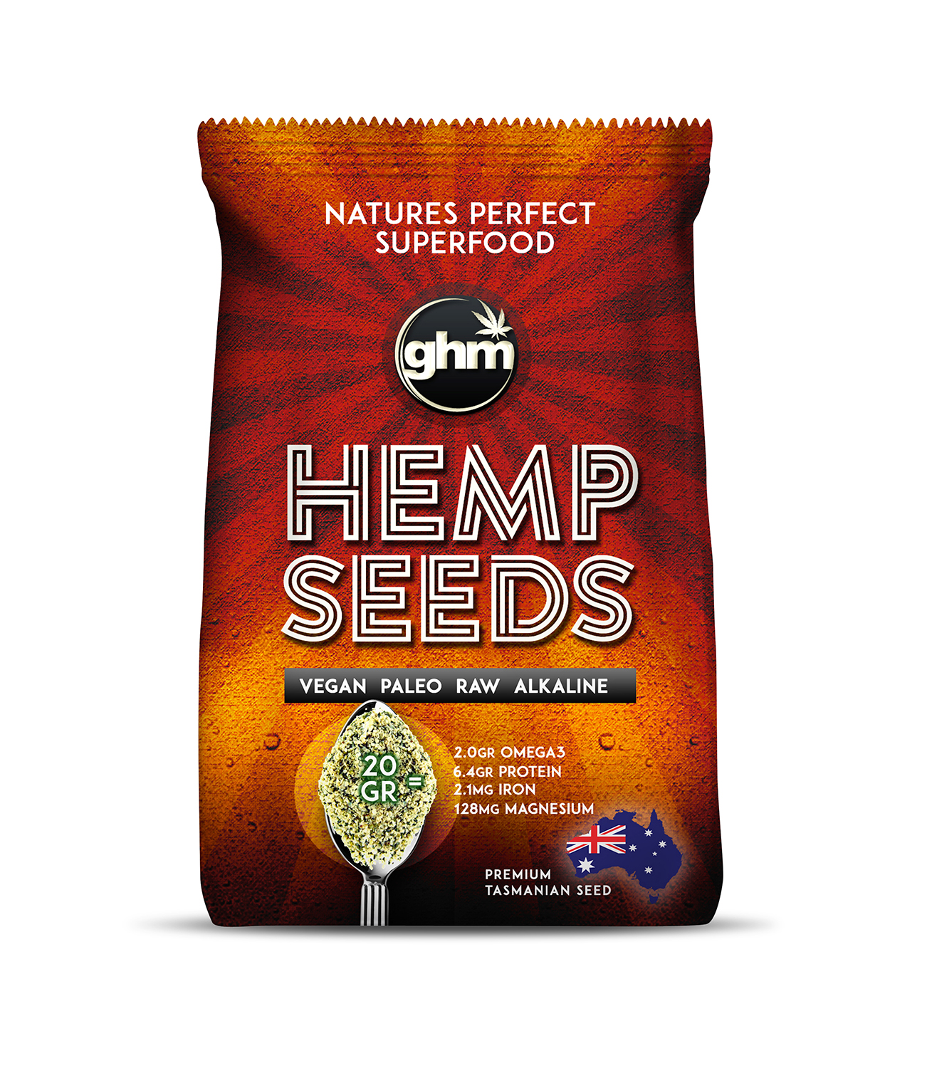 Packaging Design by barbo for Evolutionary Industries Pty Ltd | Design #11996218